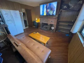 Cozy Tahoe Suite - Image 4