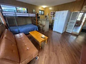 Cozy Tahoe Suite - Image 2