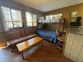 Cozy Tahoe Suite - Image 3