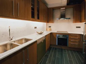Casa Llop - Image 4