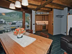 Casa Llop - Image 3