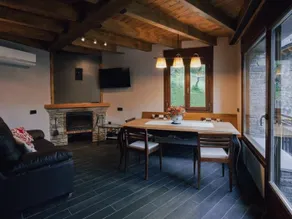 Casa Llop - Image 2