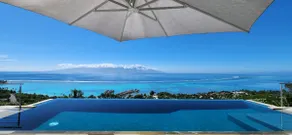 Villa Manatea - Image 2