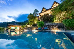Villa Manatea - Image 4