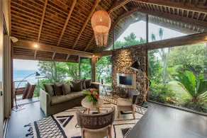 Villa Manatea - Image 5