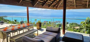 Villa Manatea - Image 3