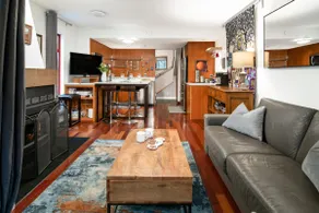 Townhome+parking walk 6 Minutes to Gondola & Shops - Image 2