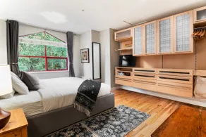 Townhome+parking walk 6 Minutes to Gondola & Shops - Image 5