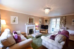 Little Shrublands - Image 4