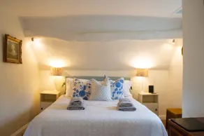 Top Cottage, Oddington - Image 4
