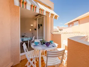 Régina by Interhome - Image 4
