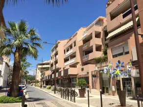 Régina by Interhome - Image 5