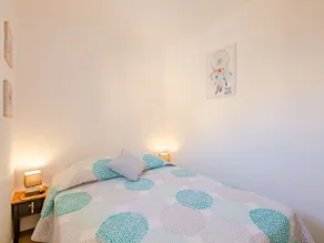 Régina by Interhome - Image 3