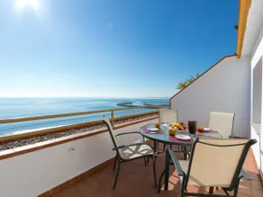 Apartment Roses Holiday Center-19 by Interhome - Image 4
