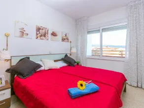 Apartment Roses Holiday Center-19 by Interhome - Image 5