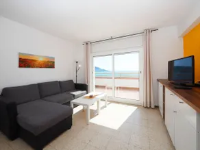 Apartment Roses Holiday Center-19 by Interhome - Image 2