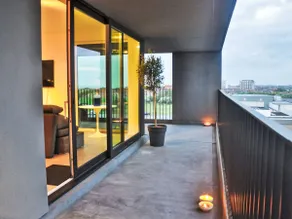 Havenzicht with parking by Interhome - Image 5