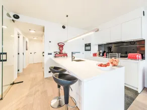 Havenzicht with parking by Interhome - Image 3
