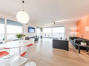 Havenzicht with parking by Interhome - Image 2