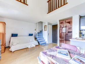 Apartment Val des Chênes-4 by Interhome - Image 3