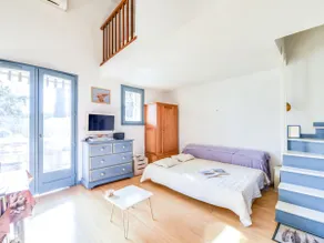 Apartment Val des Chênes-4 by Interhome - Image 5