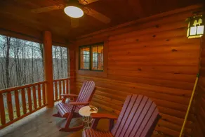 Bears Lair - Image 2