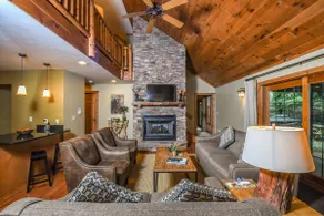 Bears Lair - Image 3
