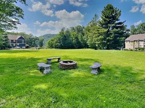 Some Kind of Wonderful | Near State Park! - Image 4