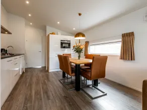 Green Resort Mooi Bemelen by Interhome - Image 4