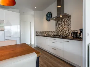 Green Resort Mooi Bemelen by Interhome - Image 5
