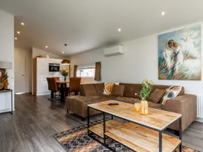 Green Resort Mooi Bemelen by Interhome - Image 3