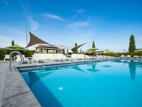 Green Resort Mooi Bemelen by Interhome - Image 2