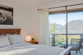 Eagle View Haus - Ozean I Whirlpool I Fasssauna! - Image 4