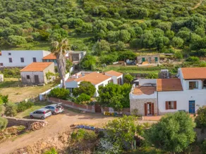 Holiday Home Sibilla by Interhome - Image 3