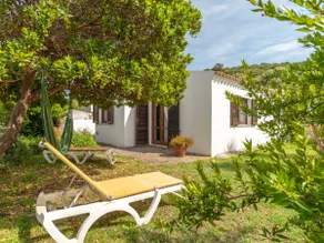 Holiday Home Sibilla by Interhome - Image 2