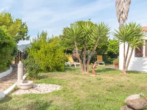 Holiday Home Sibilla by Interhome - Image 4