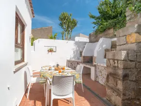 Holiday Home Sibilla by Interhome - Image 5