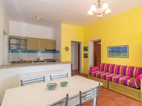 Vacation home Marta by Interhome - Image 5
