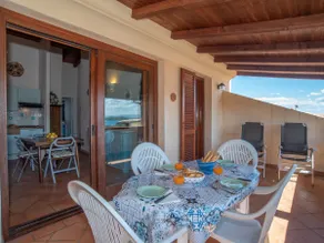 Appartamento Silvia by Interhome - Image 3