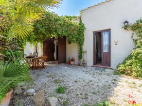 Holiday Home Casale Colomba by Interhome - Image 4