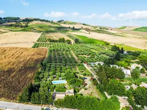 Holiday Home Casale Colomba by Interhome - Image 3