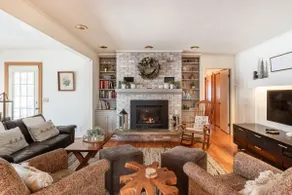 Quaint Elkton Home near Shenandoah National Park! - Image 3