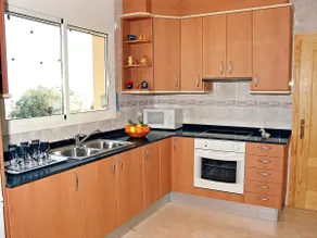 Holiday Home Mestral by Interhome - Image 5