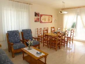 Holiday Home Mestral by Interhome - Image 3