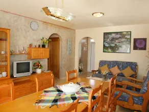 Holiday Home Mestral by Interhome - Image 4