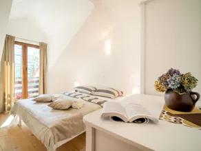 Holiday Home Oltari by Interhome - Image 3