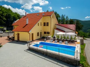 Holiday Home Oltari by Interhome - Image 4