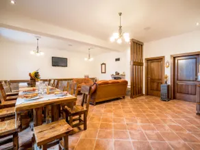 Holiday Home Oltari by Interhome - Image 5