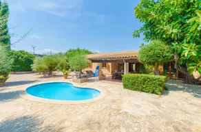 Finca Sa Plana - Image 3