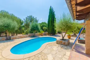 Finca Sa Plana - Image 4